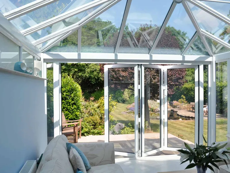 The Truth About Warm Roof U-Values: Why Independent Testing Matters for Your Home Upgrade