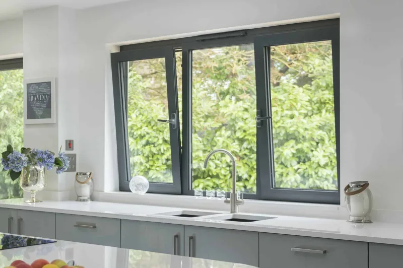 The One Feature in Aluminium Tilt & Turn Windows No One Tells You About