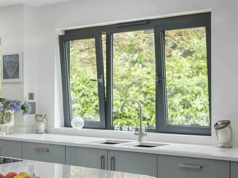 The One Feature in Aluminium Tilt & Turn Windows No One Tells You About