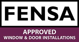 fensa-logo