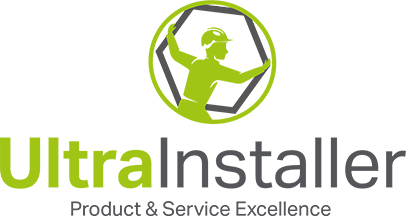 ultra-installer-logo