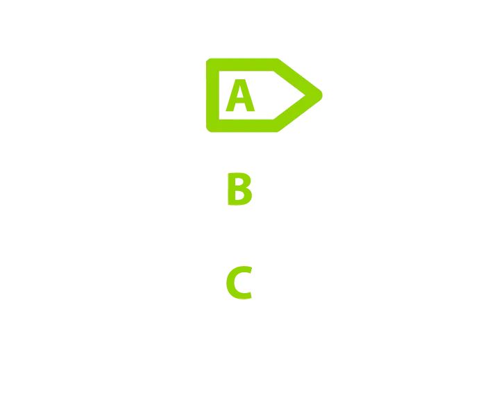 Energy-Efficient icon