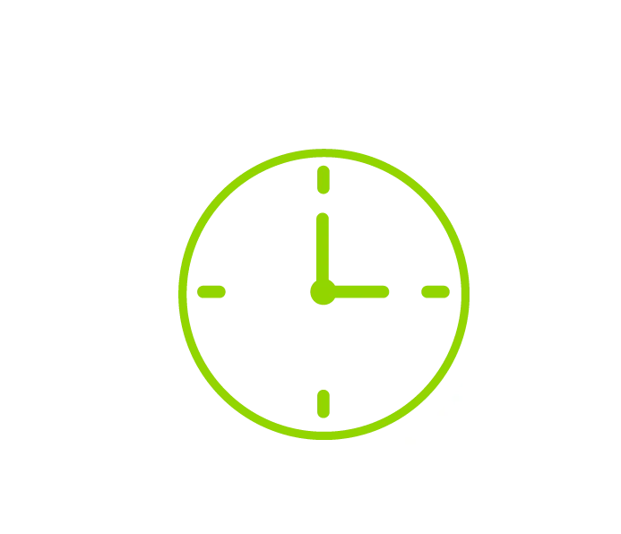 watch icon