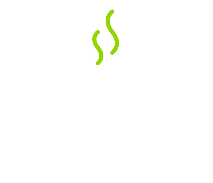 Hassle-Free_Transparent icon