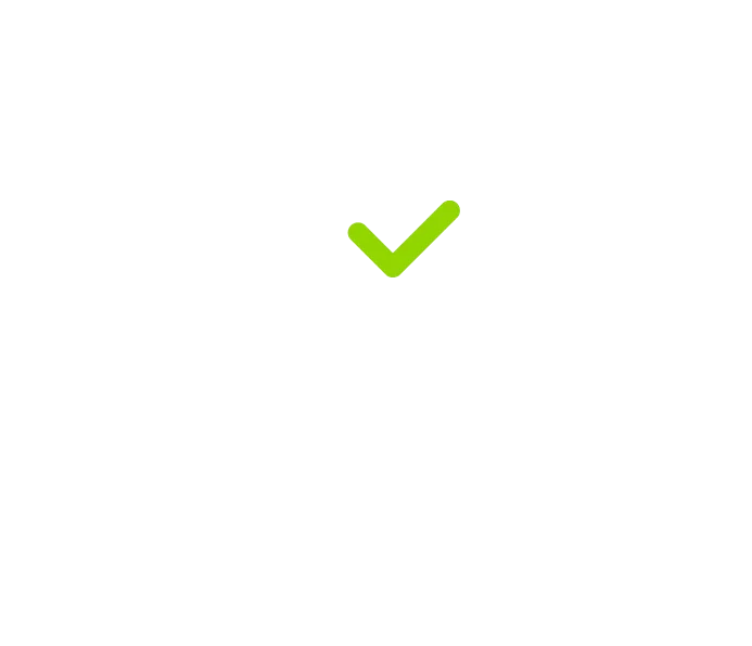 High-Quality-Finish-_Transparent icon