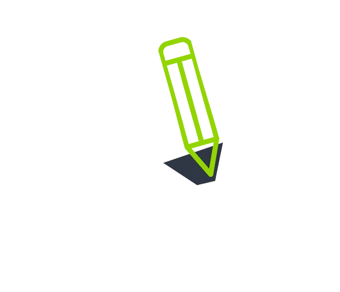 Limitless-Design_Transparent