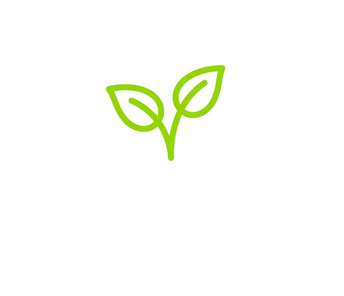 Sustainability icon
