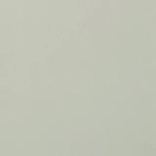 Agate Grey <span>RAL 7038</span>
