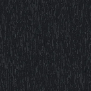 Anthracite Grey <span>RAL 7016</span>