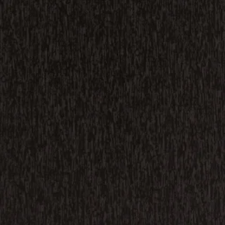 Black Brown <span>RAL 8022</span>