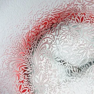 Chantilly Glass <span></span>