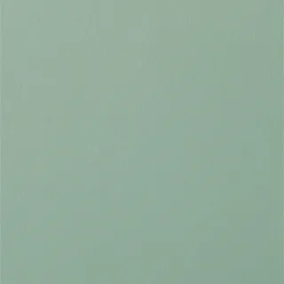 Chartwell Green <span>RAL 6021</span>