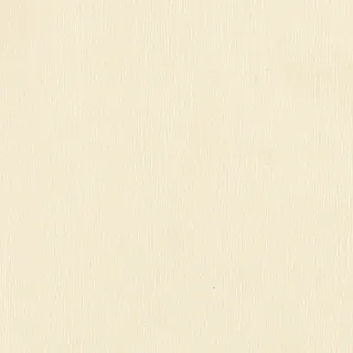 Cream <span>RAL 9001</span>