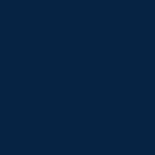Dark Blue <span>KL003</span>