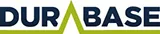 durabase logo