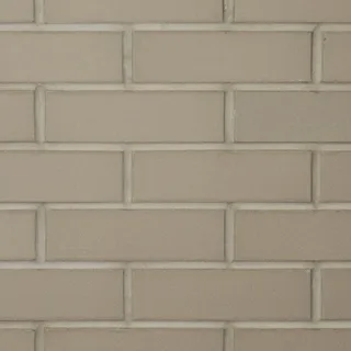 800 Smooth Grey <span></span>
