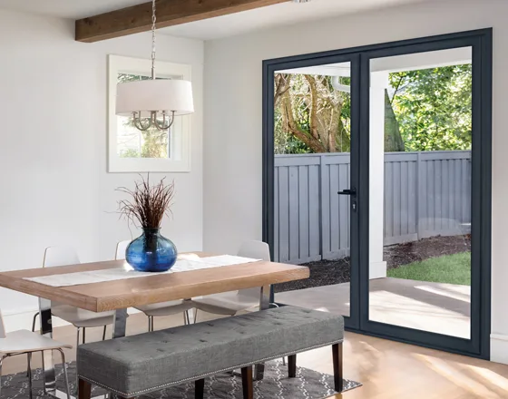 French Doors Prices