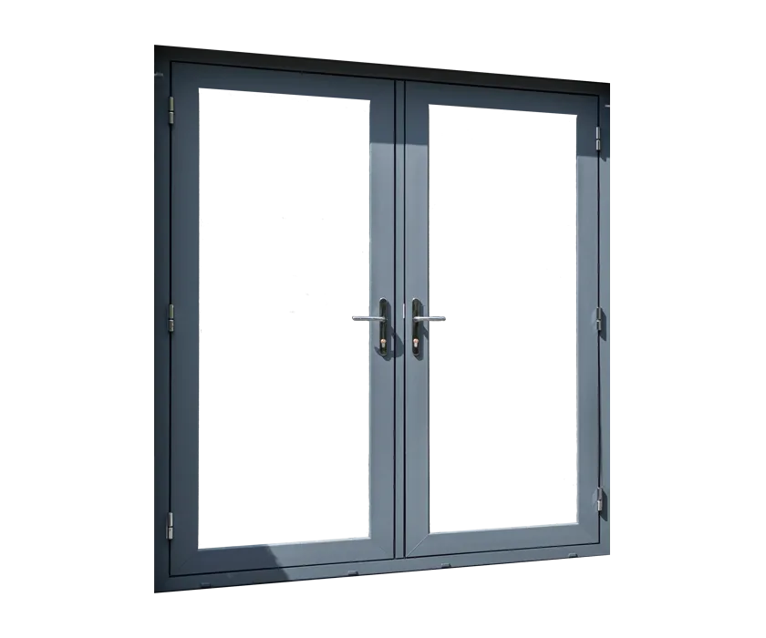 French Doors prices New Milton