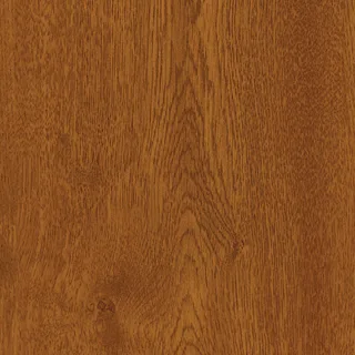 Golden Oak <span>RAL 8003</span>