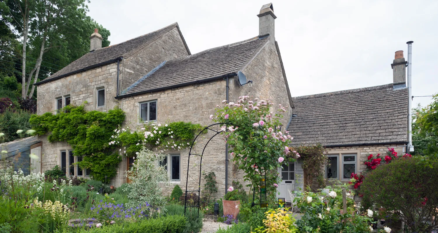 Heritage Aluminium Windows Christchurch