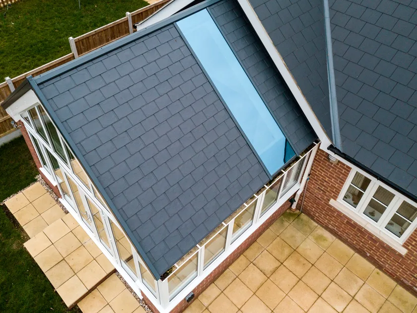 https://www.accoladewindows.co.uk/app/uploads/2025/08/home-ultraroof-block.webp