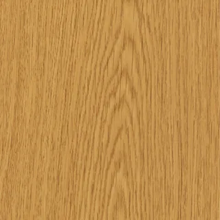 Irish Oak <span>RAL 1011</span>