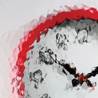 Minster Glass <span></span>