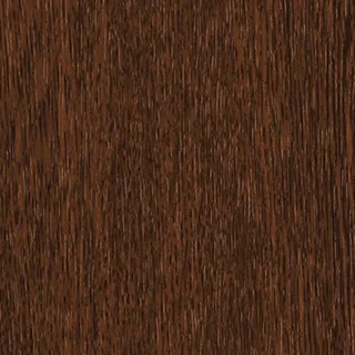 Nut Tree <span>RAL 8011</span>