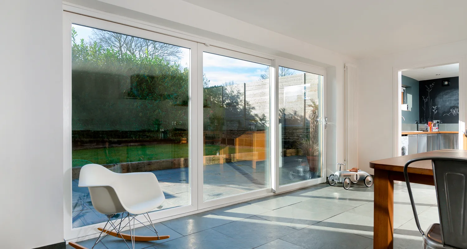sliding patio door prices Christchurch