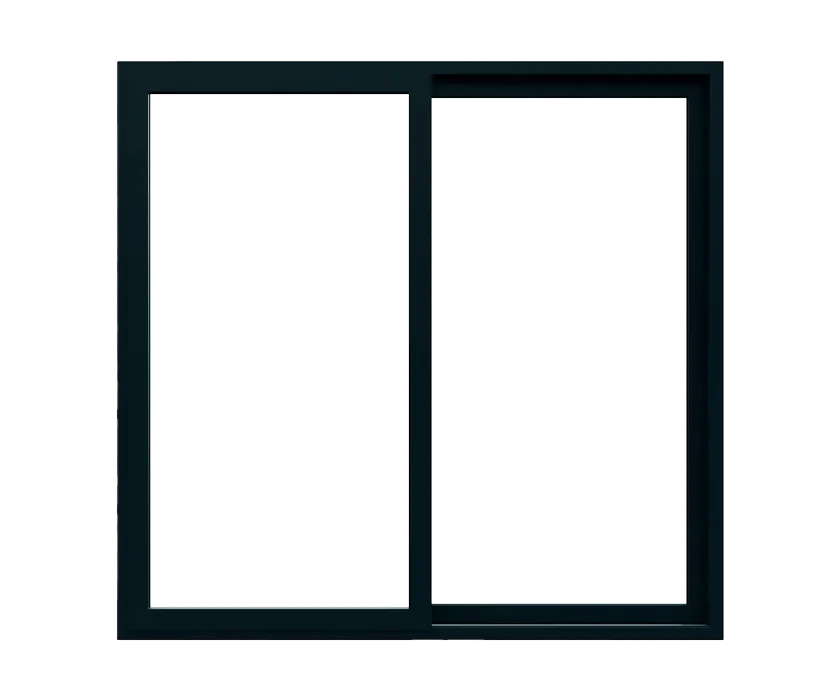 sliding patio door prices Hampshire