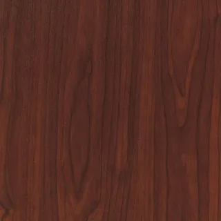 Rosewood <span>RAL 8017</span>