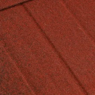 Antique Red <span></span>