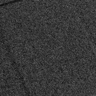 Charcoal <span></span>