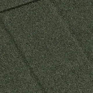 Forest Green <span></span>