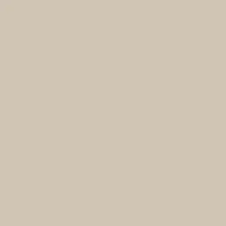 Bath Stone <span>CWD004</span>