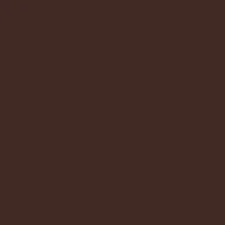 Dark Brown <span>KL007</span>