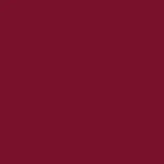 Dark Red <span>KL002</span>