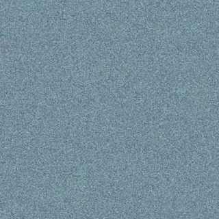Steel Blue <span>SEN028</span>