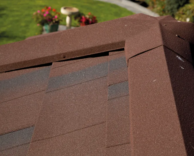 Tiled Conservatory Roofs Wiltshire