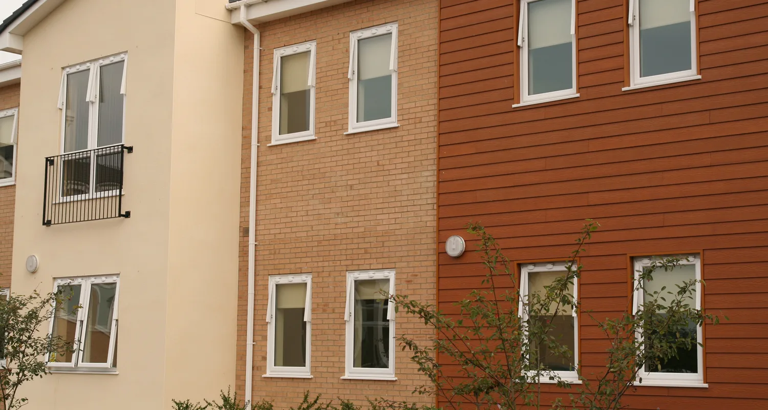 tilt and turn windows cost Dorset