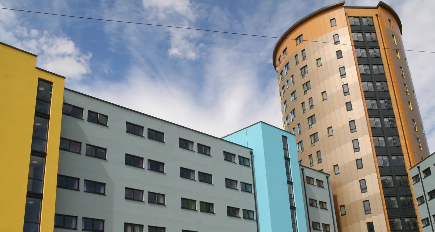 tilt and turn windows cost Wiltshire