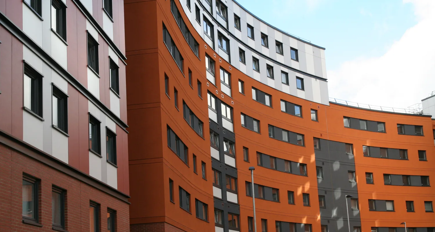 tilt and turn windows cost New Milton