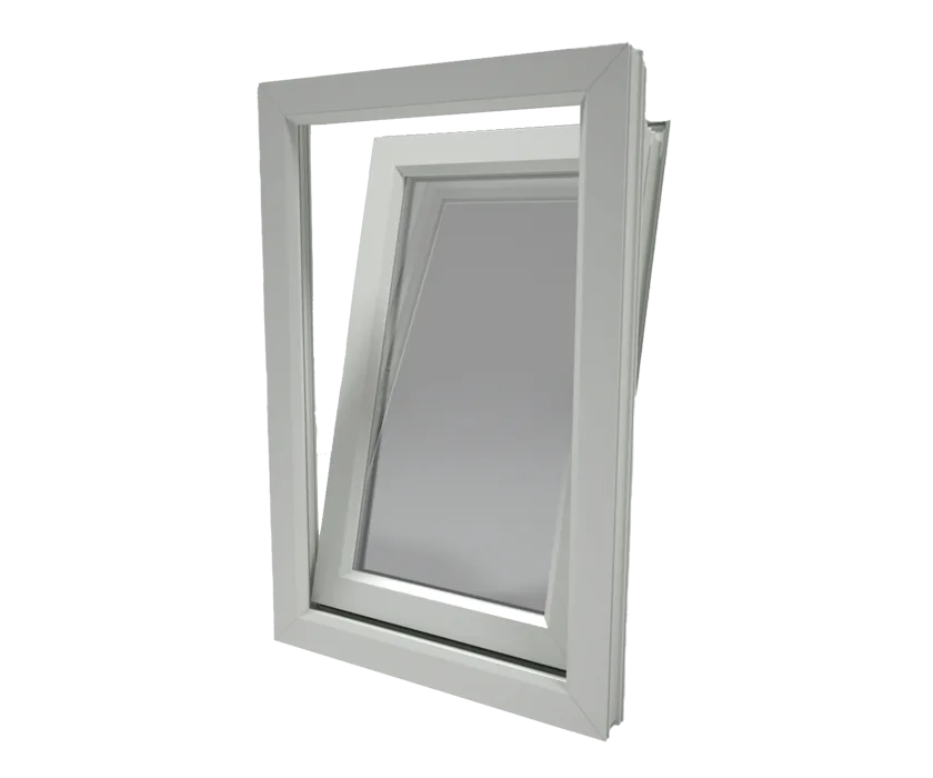 tilt and turn windows cost Hampshire