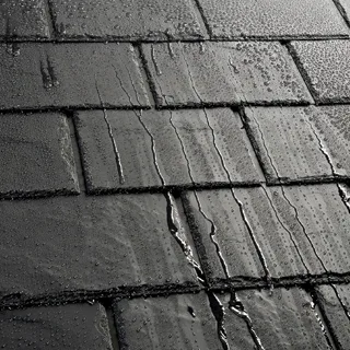 Carbon Grey <span></span>