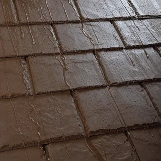 Harvest Brown <span></span>