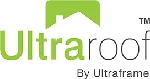 ultraroof-logo
