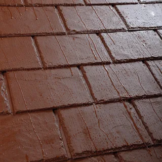 Terra Brick <span></span>