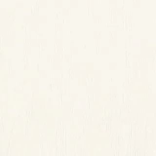 White <span>RAL 9010</span>