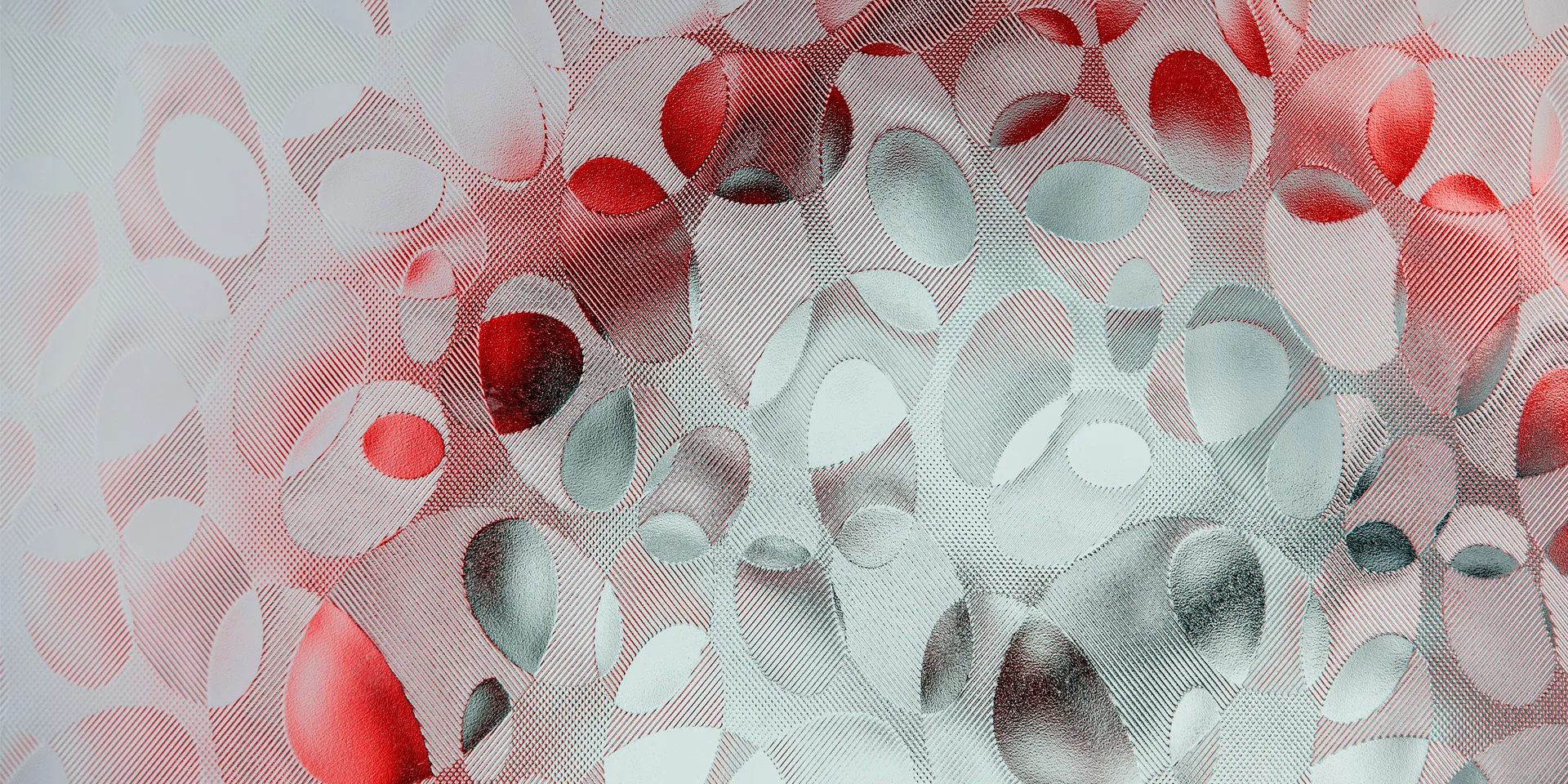 Glazing Styles