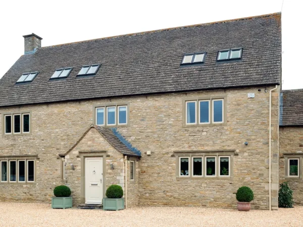 heritage aluminium windows New Milton